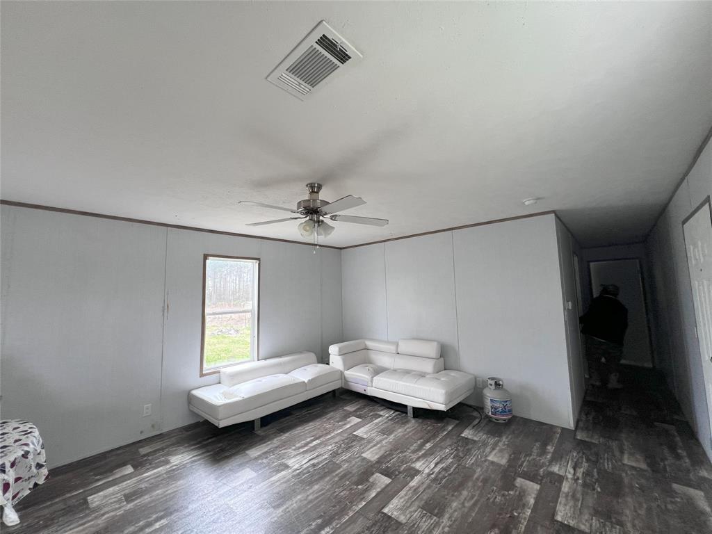 1052 Road 5260, Cleveland, Texas image 8