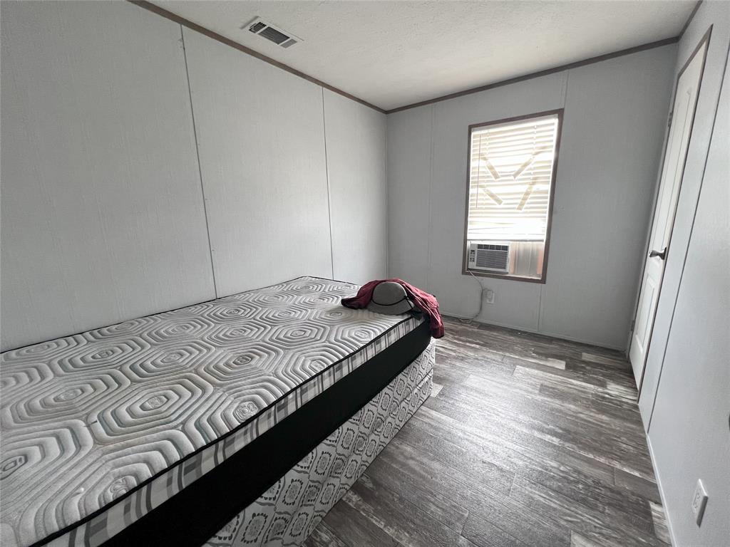 1052 Road 5260, Cleveland, Texas image 11