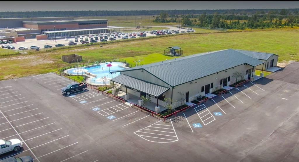 1052 Road 5260, Cleveland, Texas image 2