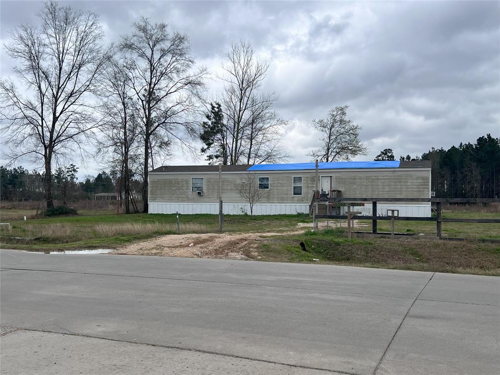 1052 Road 5260, Cleveland, Texas image 6