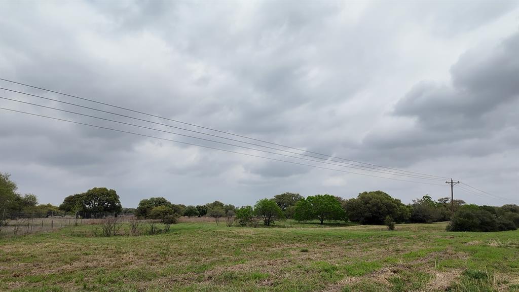 000 Pintail Lane, Columbus, Texas image 6