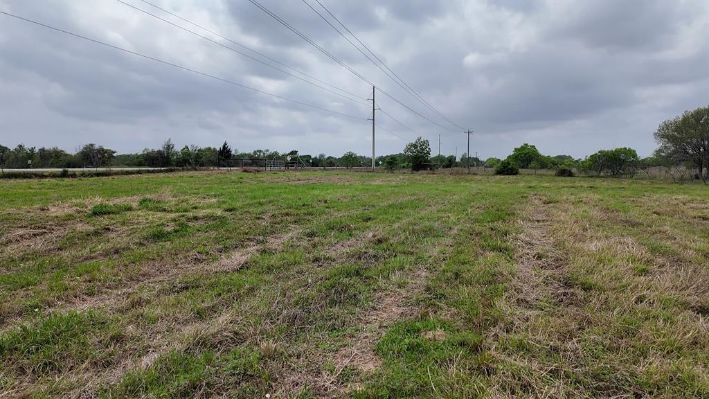 000 Pintail Lane, Columbus, Texas image 4