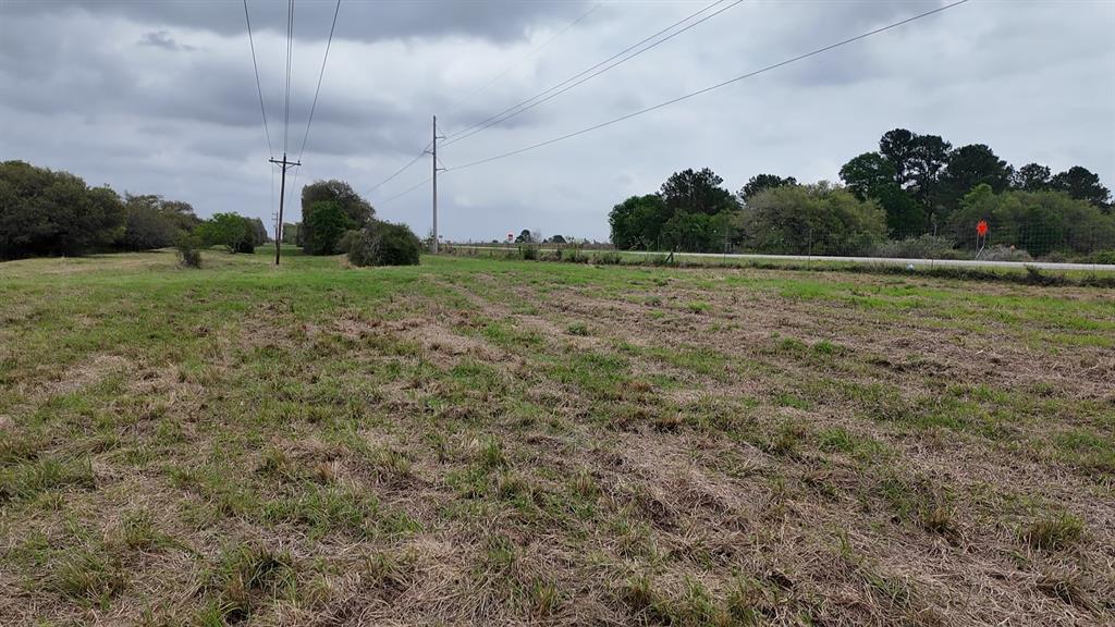 000 Pintail Lane, Columbus, Texas image 3