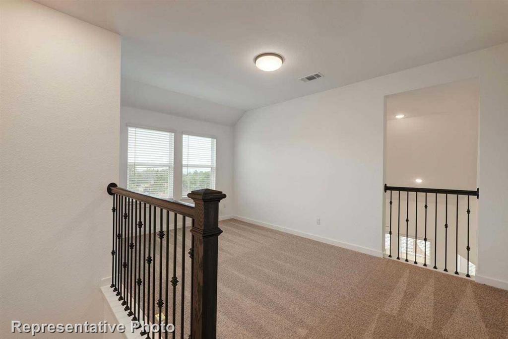 27019 Aurora Garden Lane, Katy, Texas image 13