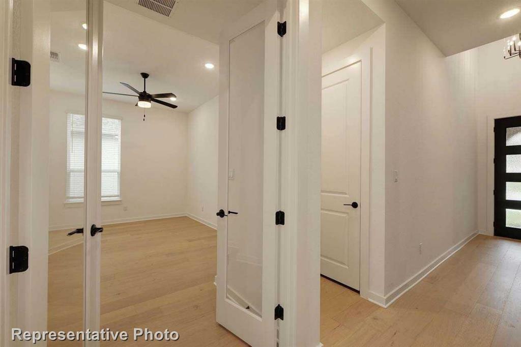 27019 Aurora Garden Lane, Katy, Texas image 8