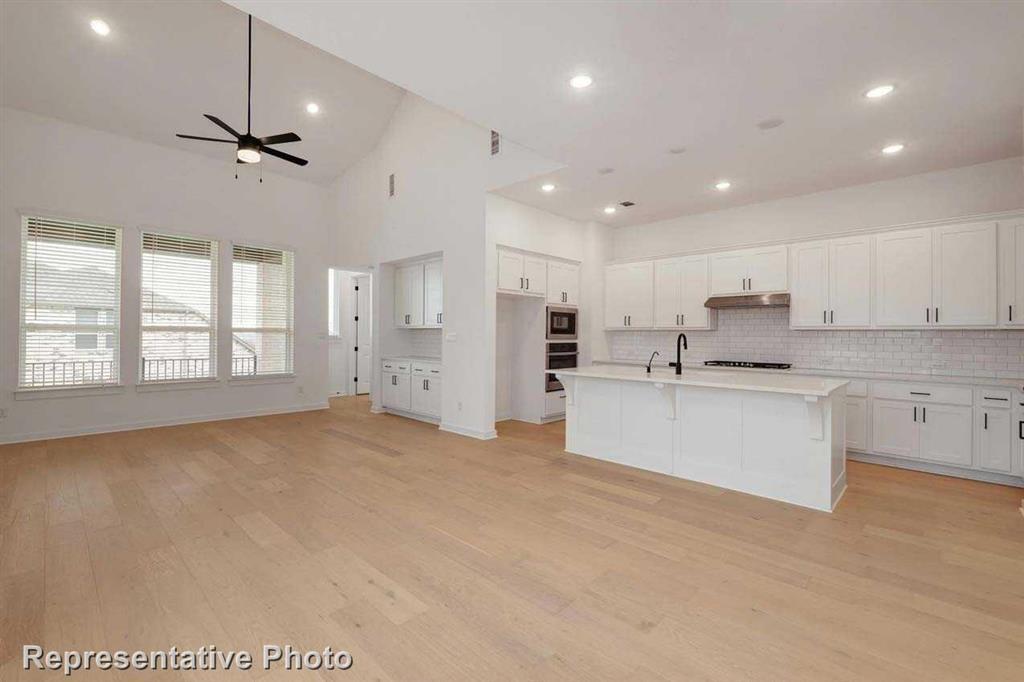 27019 Aurora Garden Lane, Katy, Texas image 10
