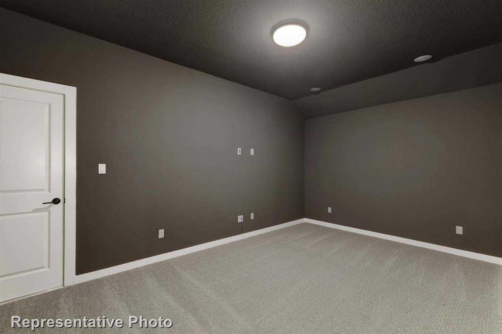 27019 Aurora Garden Lane, Katy, Texas image 15