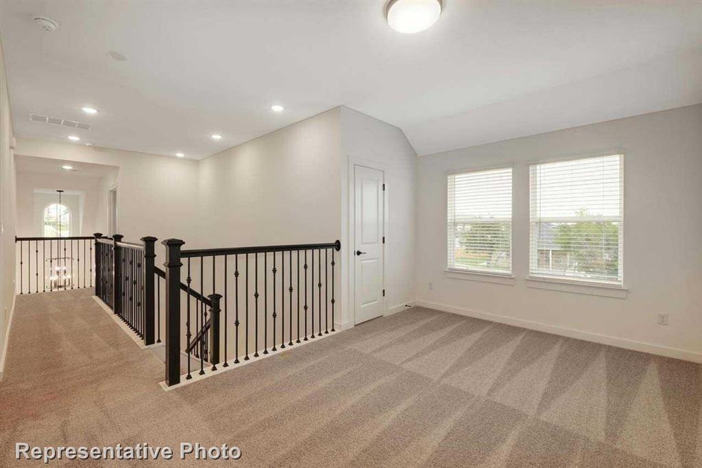 27019 Aurora Garden Lane, Katy, Texas image 14