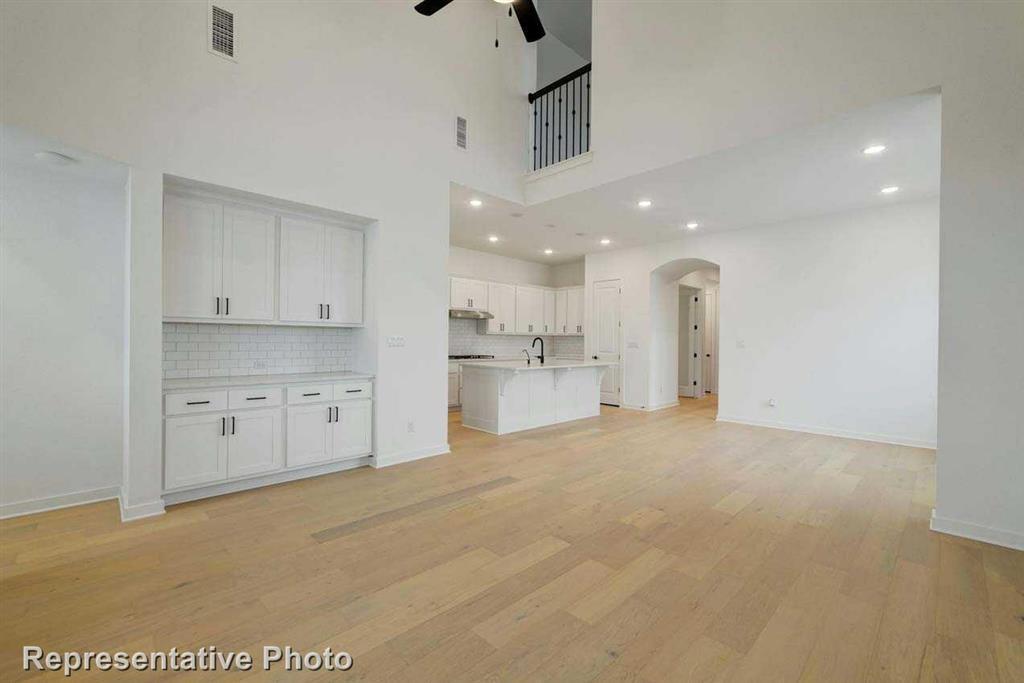 27019 Aurora Garden Lane, Katy, Texas image 4