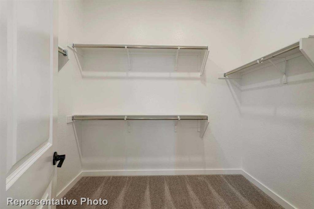 27019 Aurora Garden Lane, Katy, Texas image 7