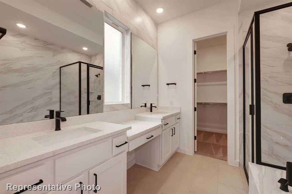 27019 Aurora Garden Lane, Katy, Texas image 5