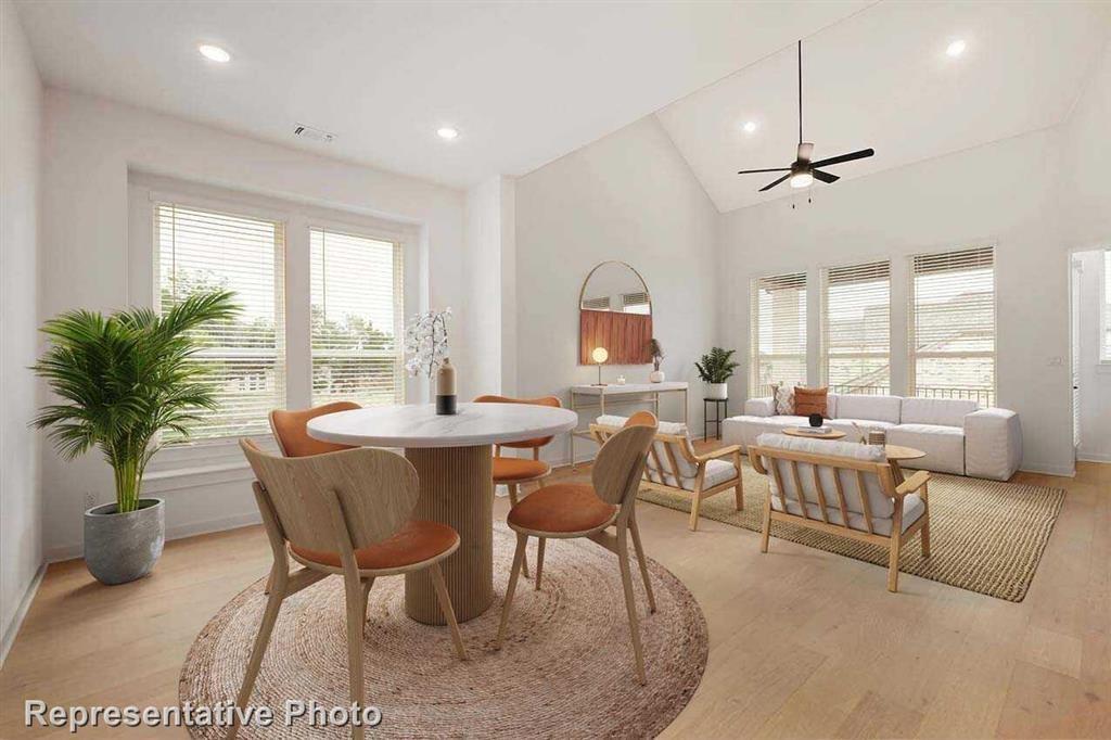 27019 Aurora Garden Lane, Katy, Texas image 17