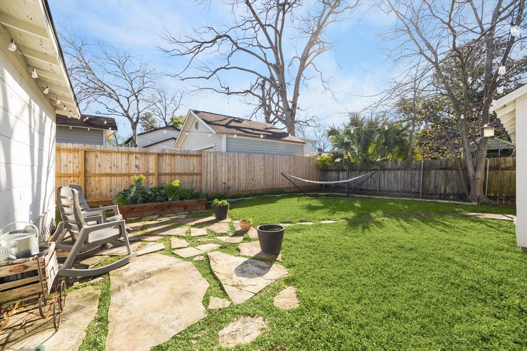 2229 Singleton Street, Houston, Texas image 19