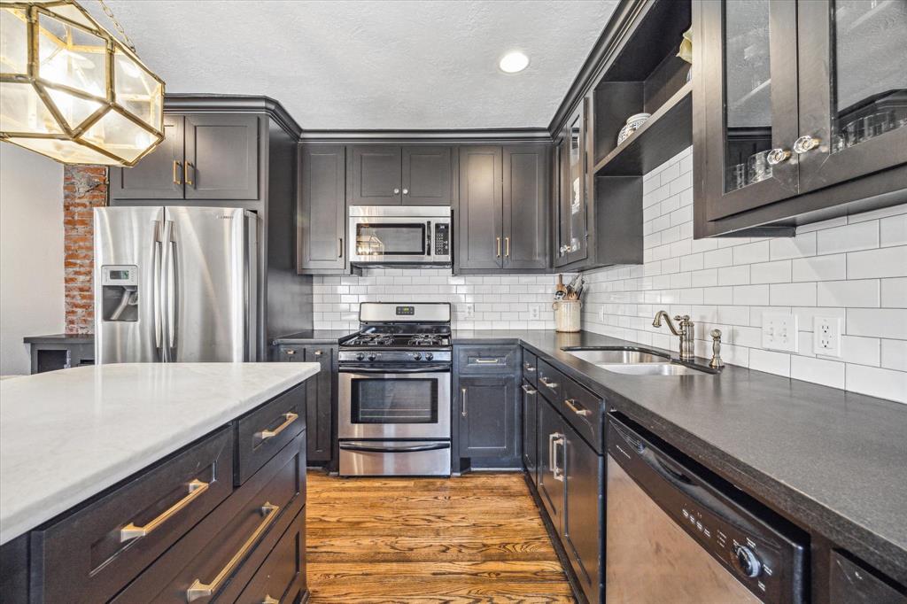 2229 Singleton Street, Houston, Texas image 10
