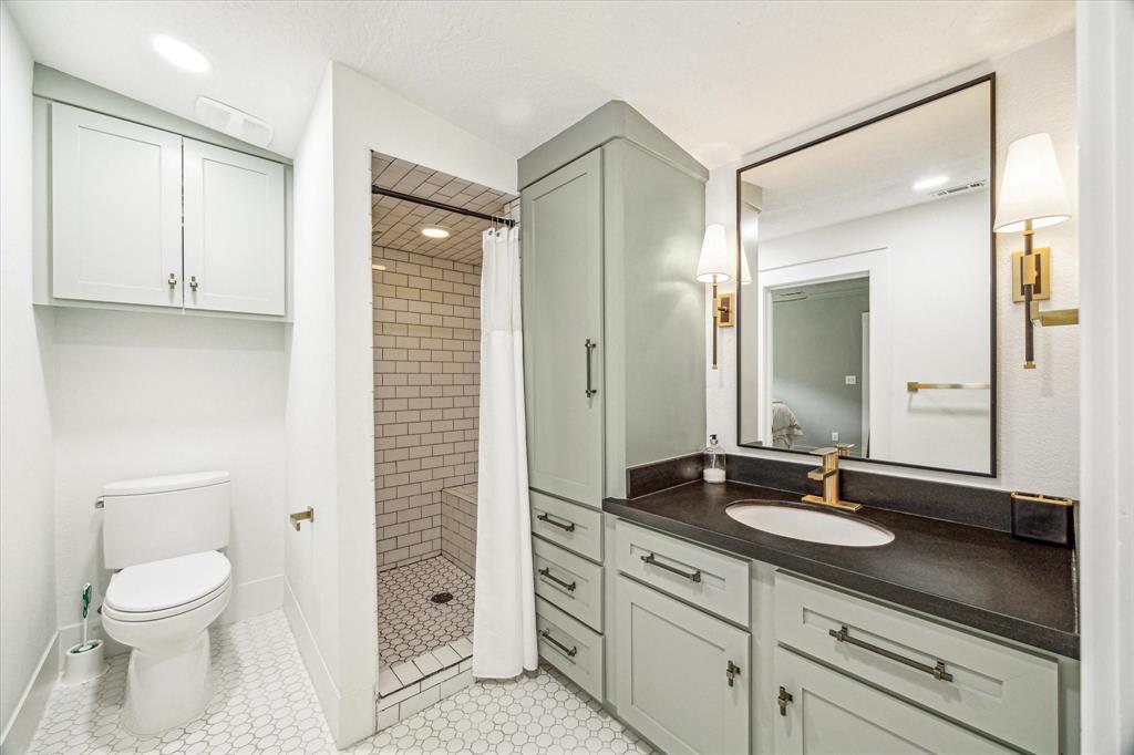 2229 Singleton Street, Houston, Texas image 13