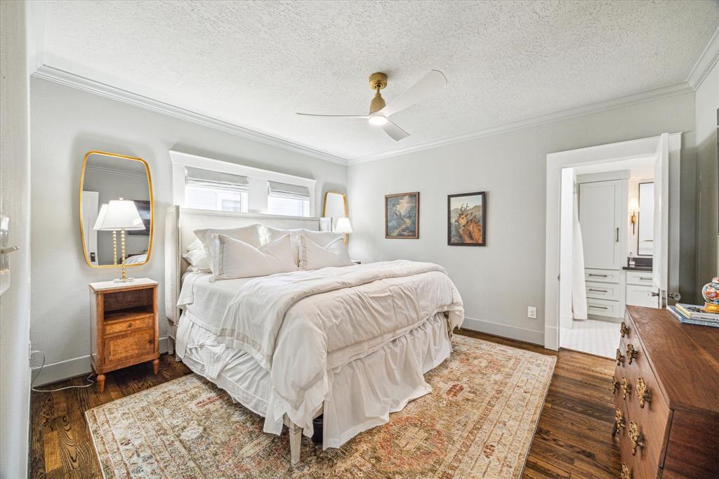2229 Singleton Street, Houston, Texas image 12
