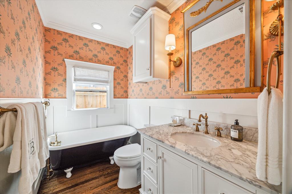 2229 Singleton Street, Houston, Texas image 15