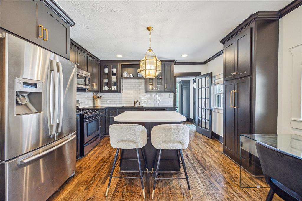 2229 Singleton Street, Houston, Texas image 8