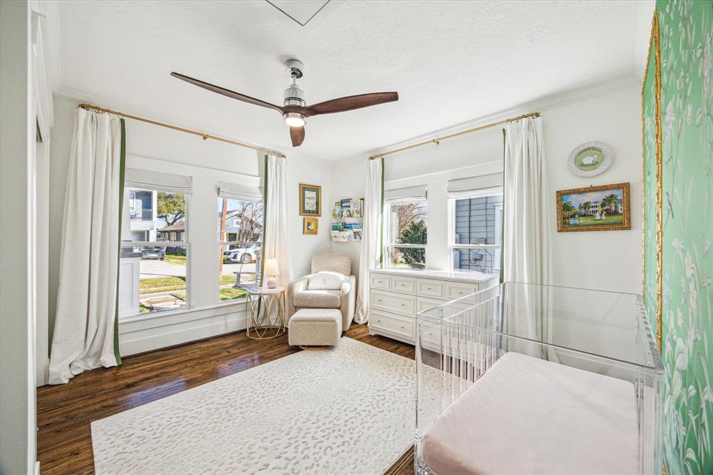 2229 Singleton Street, Houston, Texas image 14