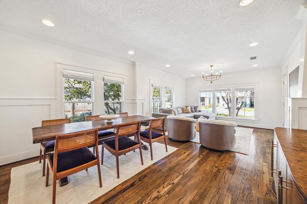2229 Singleton Street, Houston, Texas image 7