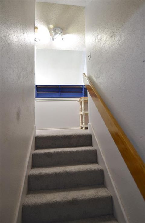 listing image 26