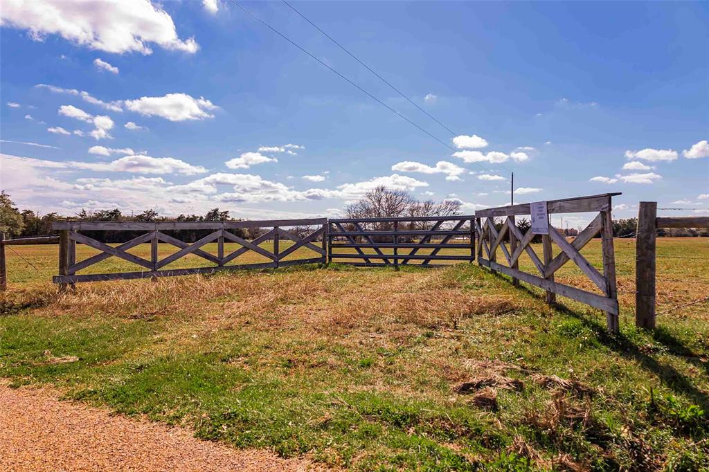 Tract 6 Nassau, Round Top, Texas image 4