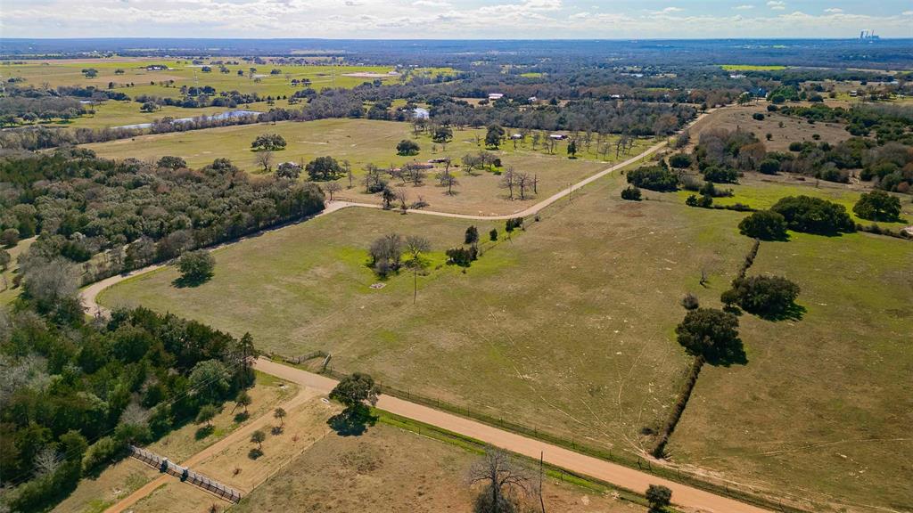 Tract 6 Nassau, Round Top, Texas image 3