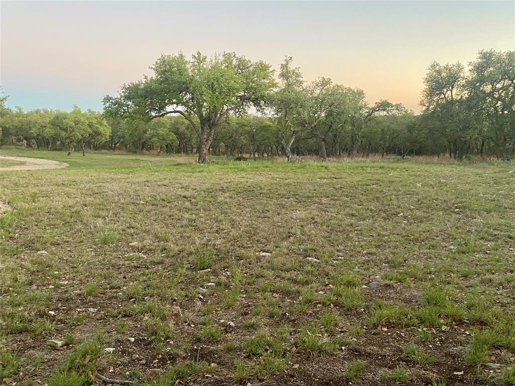 249 Laird Road, Junction, Texas image 21