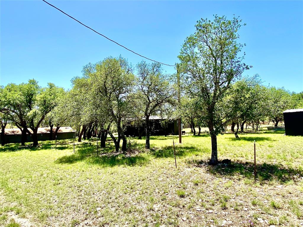 249 Laird Road, Junction, Texas image 17