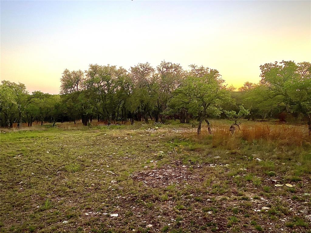 249 Laird Road, Junction, Texas image 22