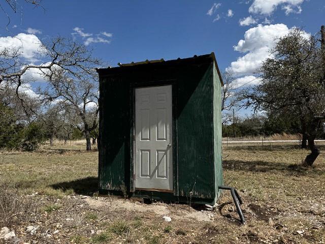 249 Laird Road, Junction, Texas image 12