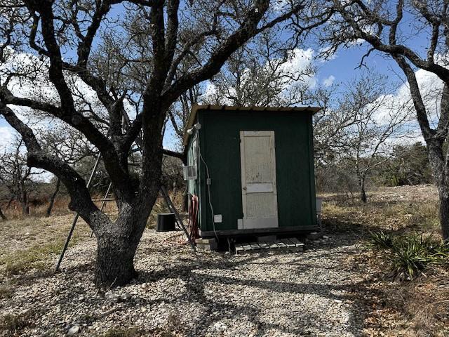249 Laird Road, Junction, Texas image 10