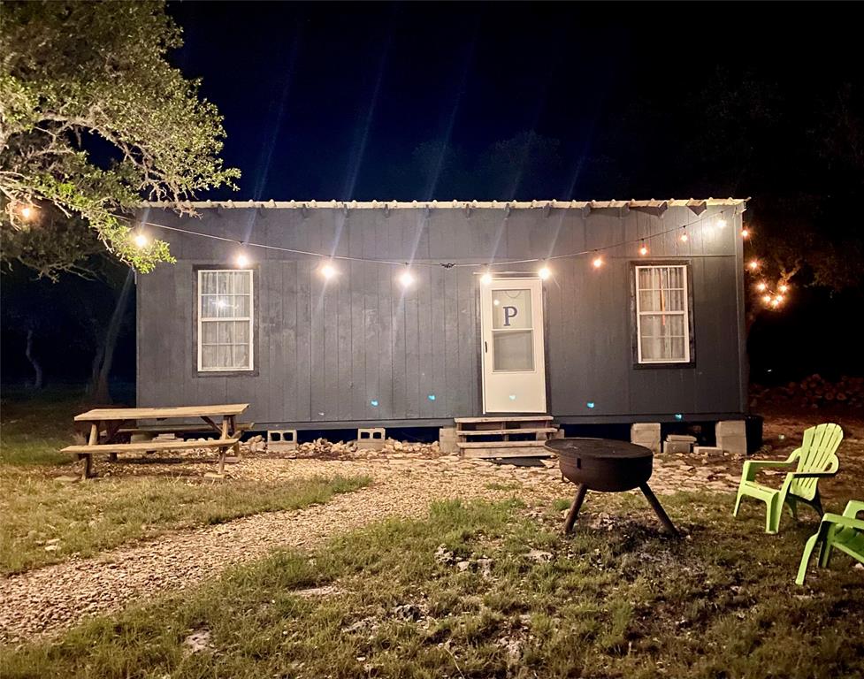249 Laird Road, Junction, Texas image 10