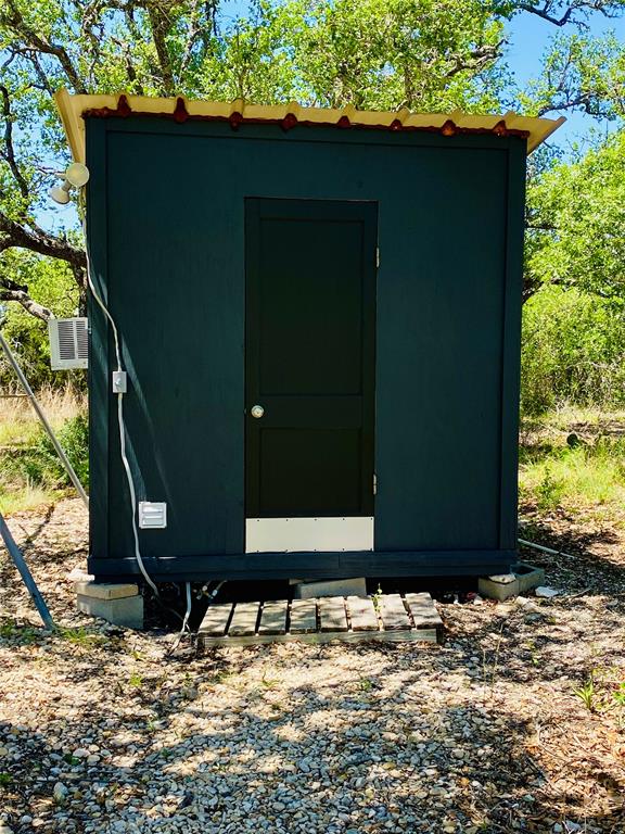 249 Laird Road, Junction, Texas image 18