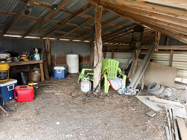 249 Laird Road, Junction, Texas image 8