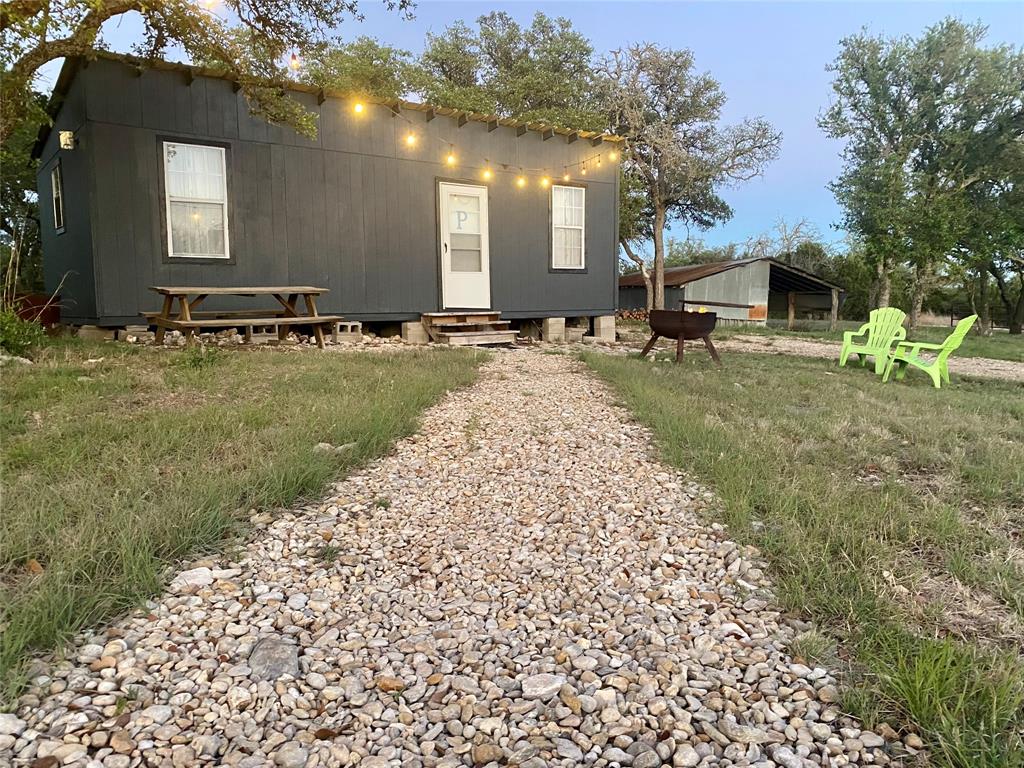 249 Laird Road, Junction, Texas image 4