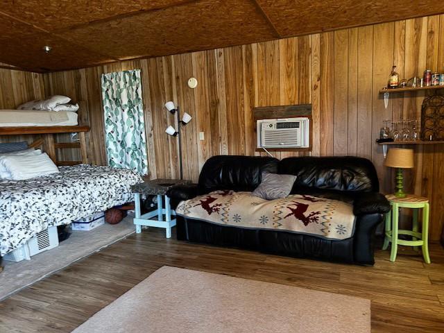 249 Laird Road, Junction, Texas image 5