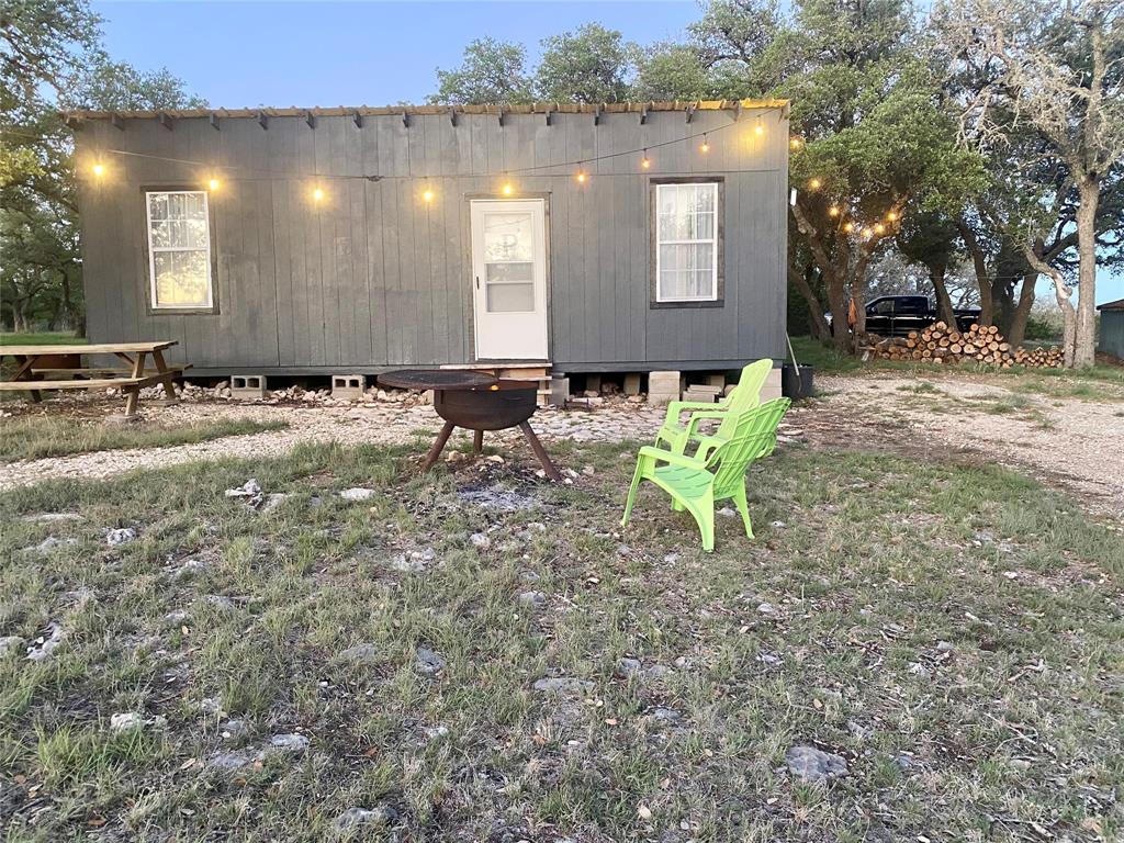 249 Laird Road, Junction, Texas image 3