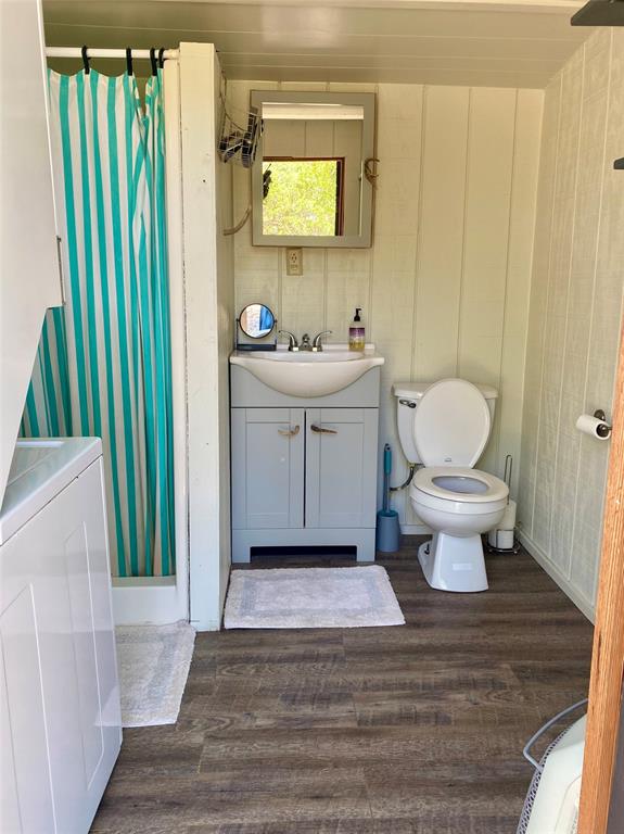 249 Laird Road, Junction, Texas image 19