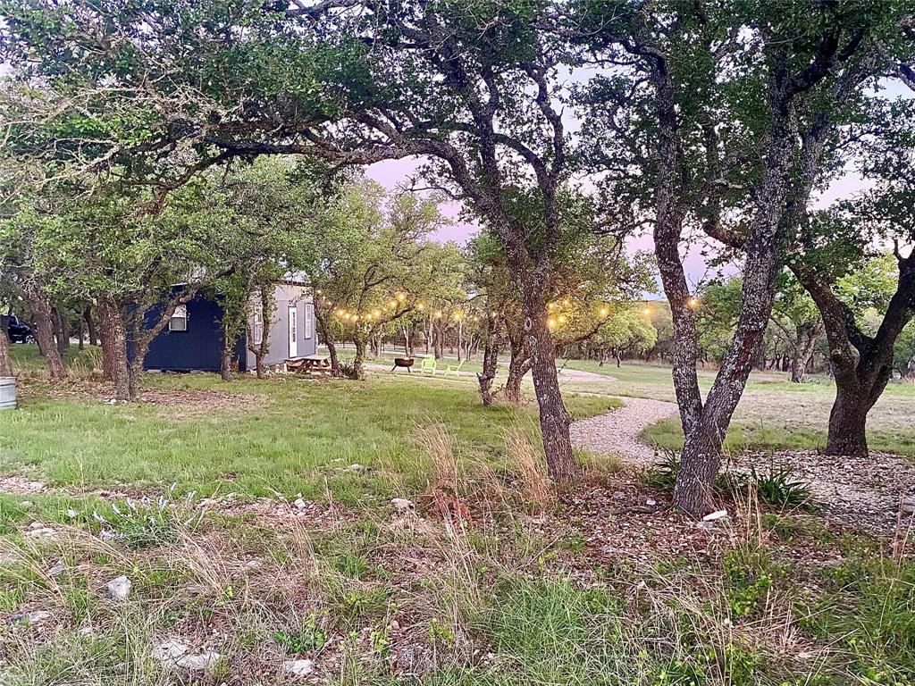 249 Laird Road, Junction, Texas image 8