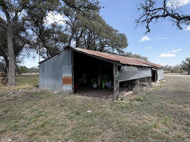 249 Laird Road, Junction, Texas image 7