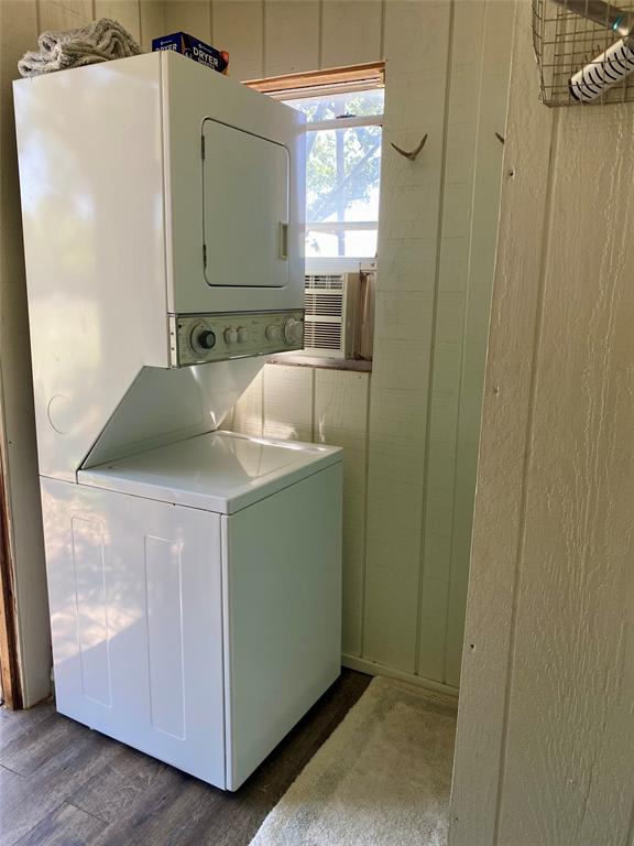 249 Laird Road, Junction, Texas image 20