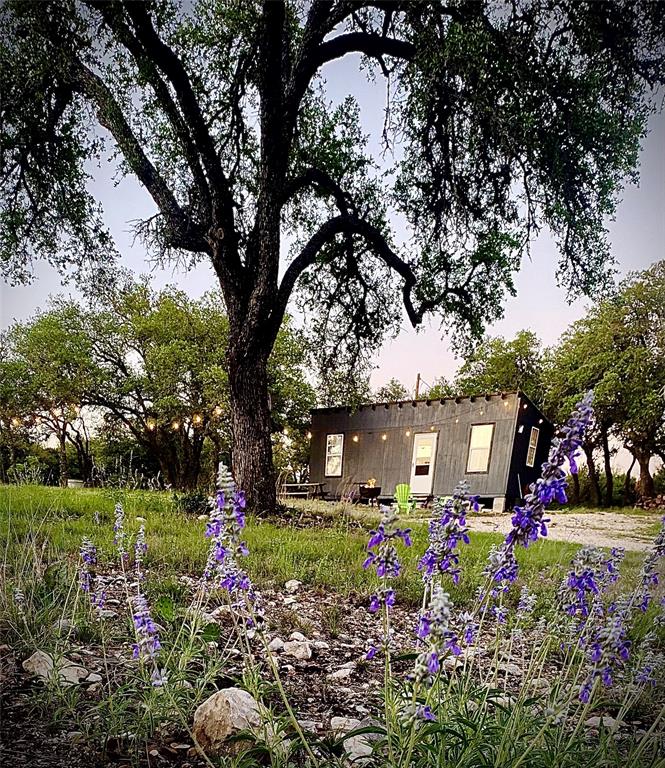 249 Laird Road, Junction, Texas image 6