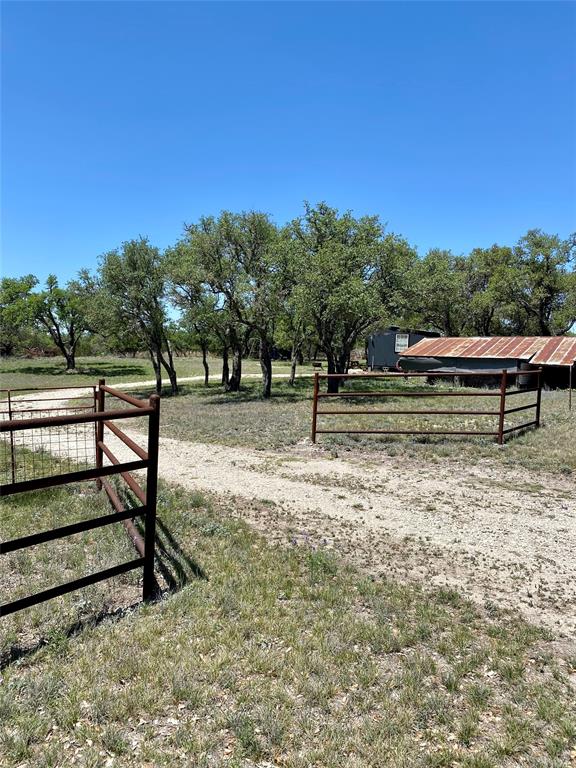 249 Laird Road, Junction, Texas image 16