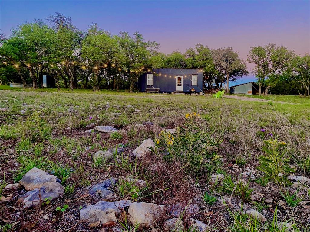 249 Laird Road, Junction, Texas image 7