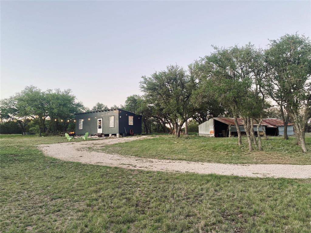 249 Laird Road, Junction, Texas image 9