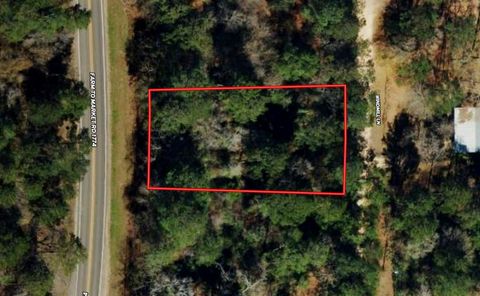Lot 6 Windmill Lane, Plantersville, TX 77363 - #: 46956181
