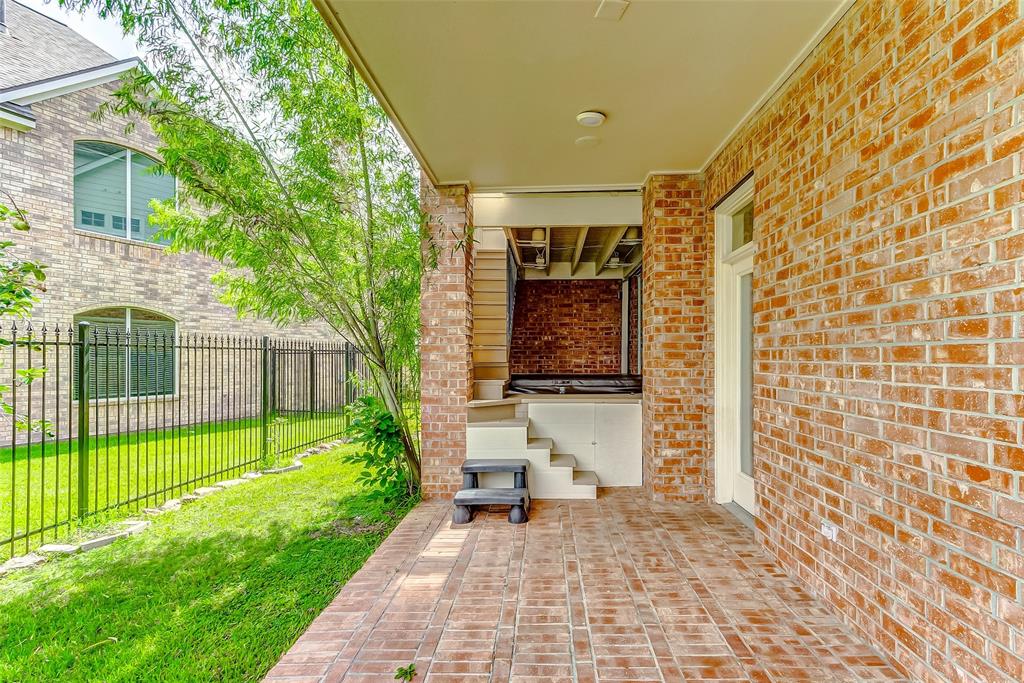 5210 Hadfield Court, Sugar Land, Texas image 49