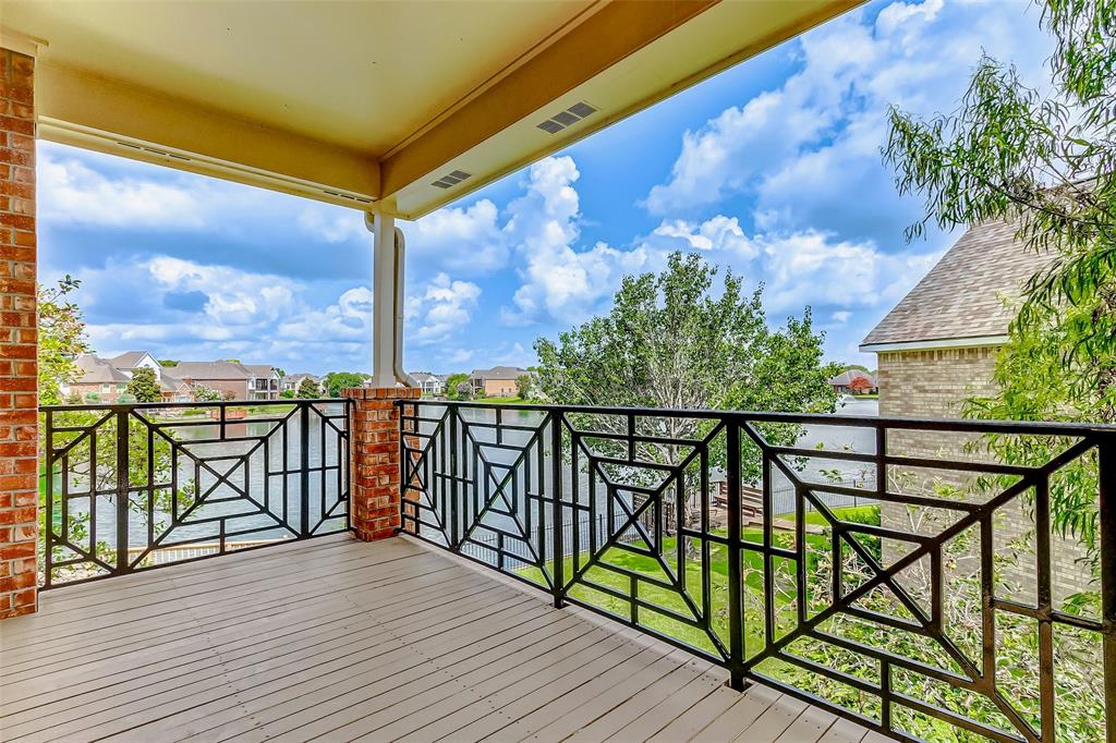 5210 Hadfield Court, Sugar Land, Texas image 44