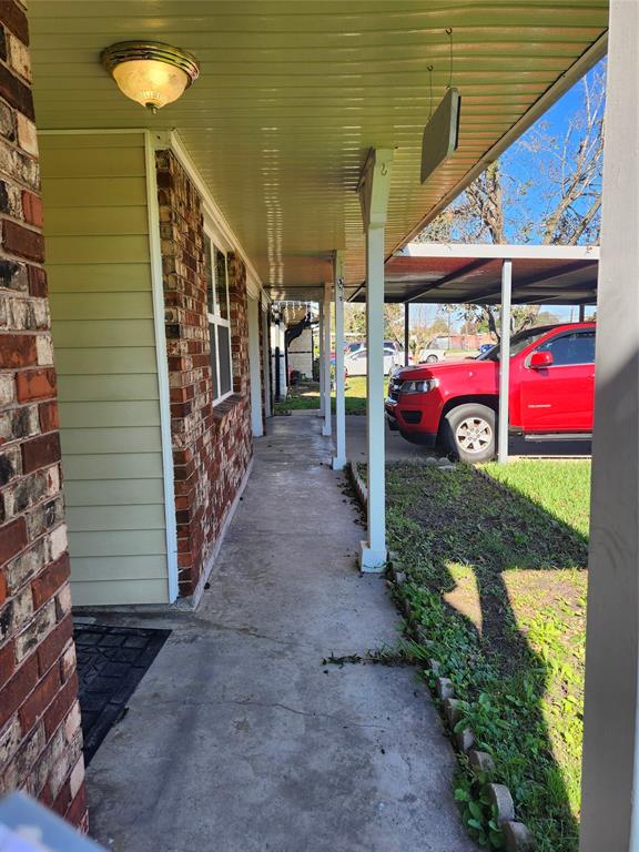 1312 London Street, Pasadena, Texas image 3